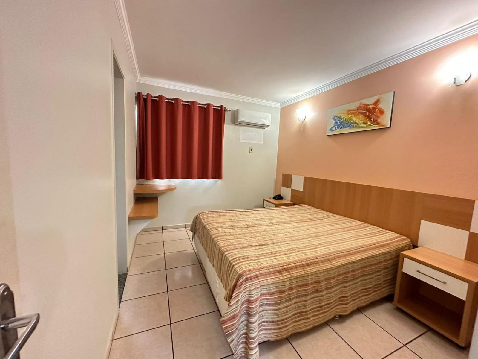 Diroma Fiori Apartamento *