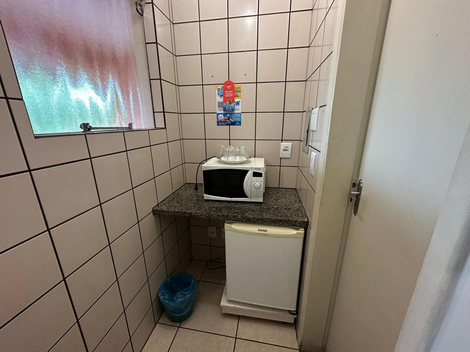 Apartamento Diroma Fiori