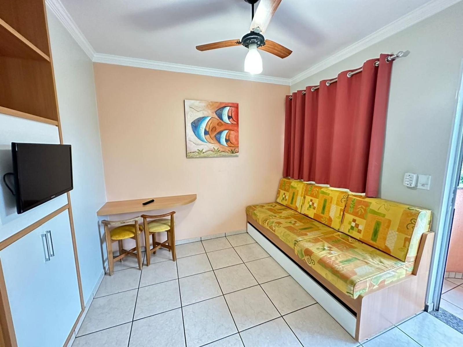 Apartamento Diroma Fiori