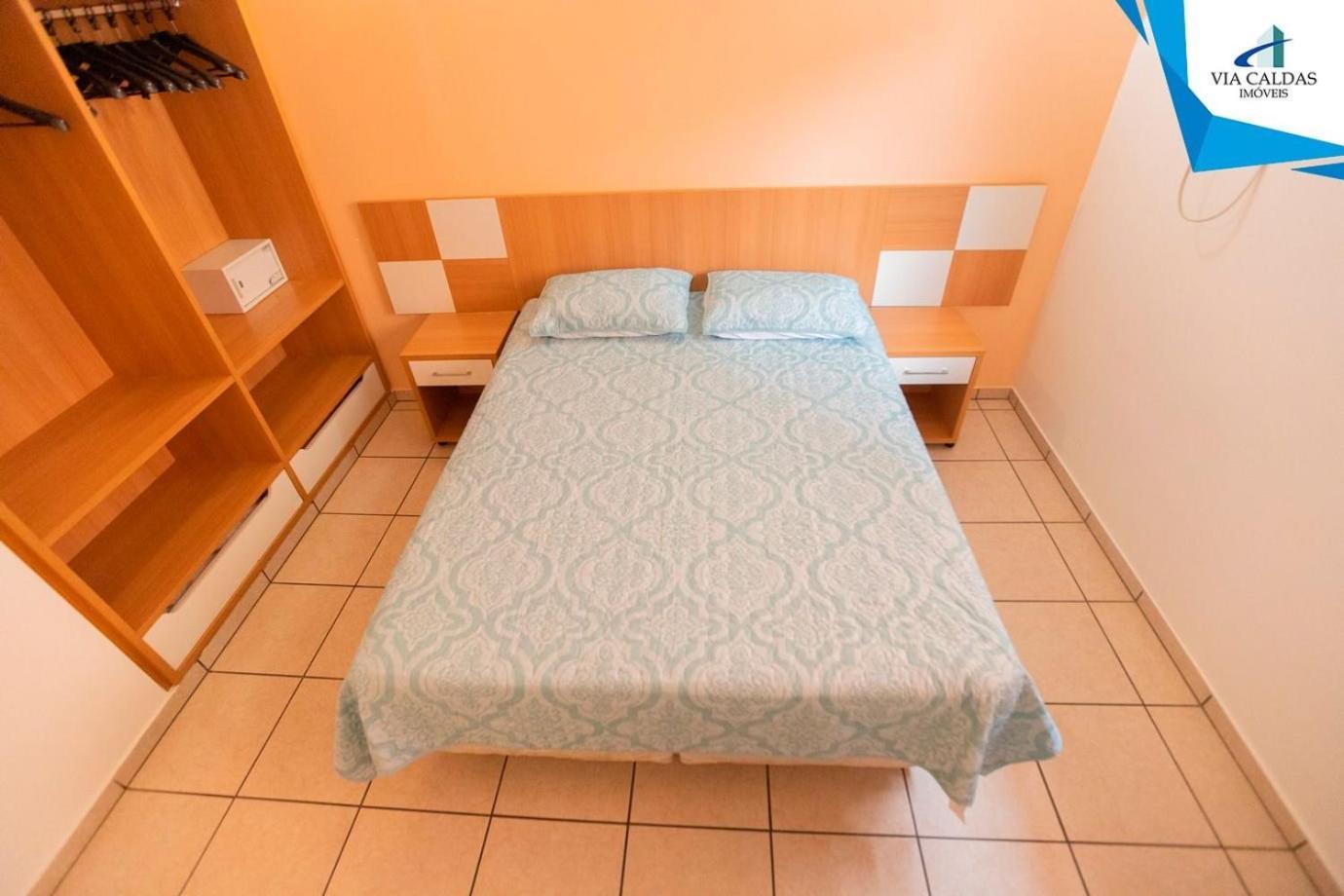 Diroma Fiori Apartamento