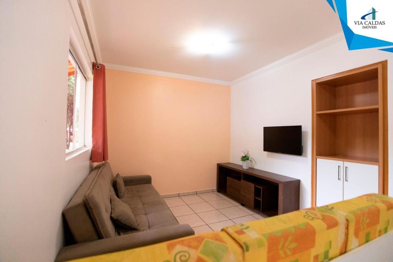 Apartamento Diroma Fiori *