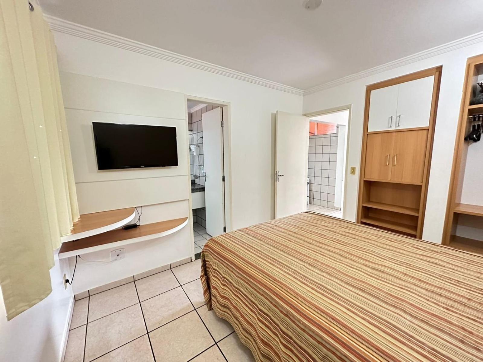 Diroma Fiori Apartamento