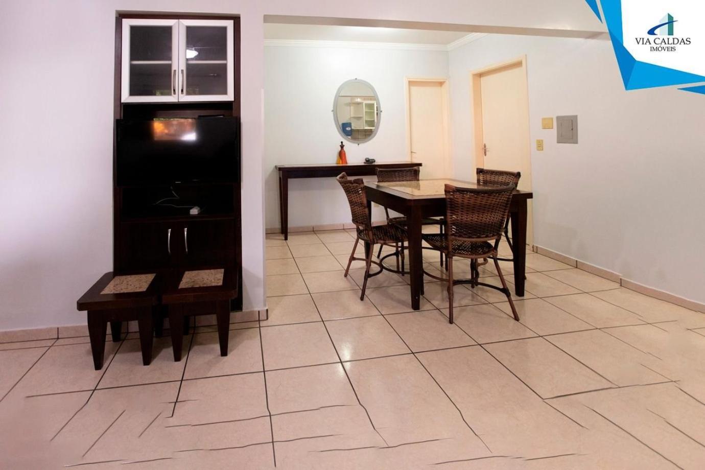 Apartamento Diroma Fiori *