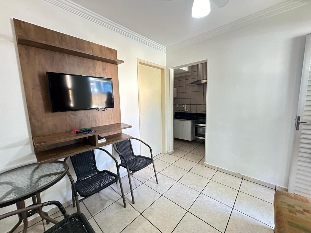 Diroma Fiori Apartamento