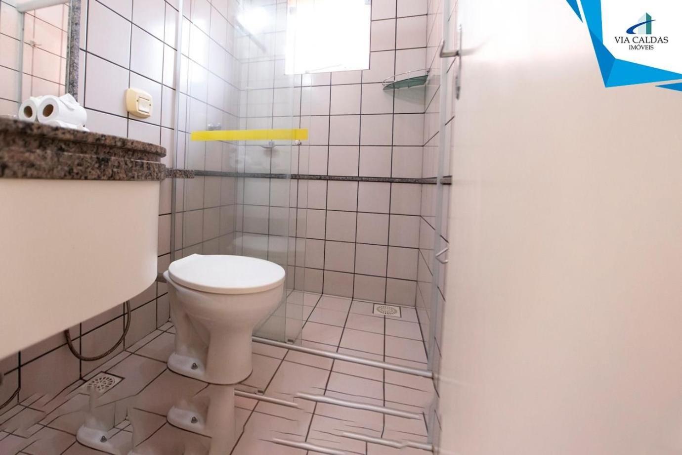 Apartamento Diroma Fiori