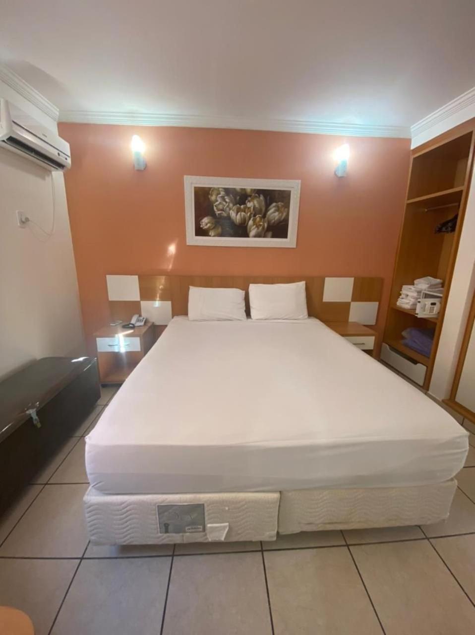 Apartamento Diroma Fiori *