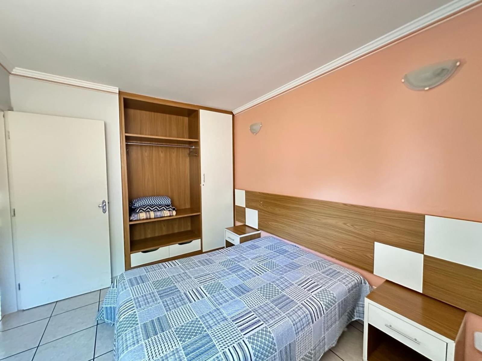 Diroma Fiori Apartamento *