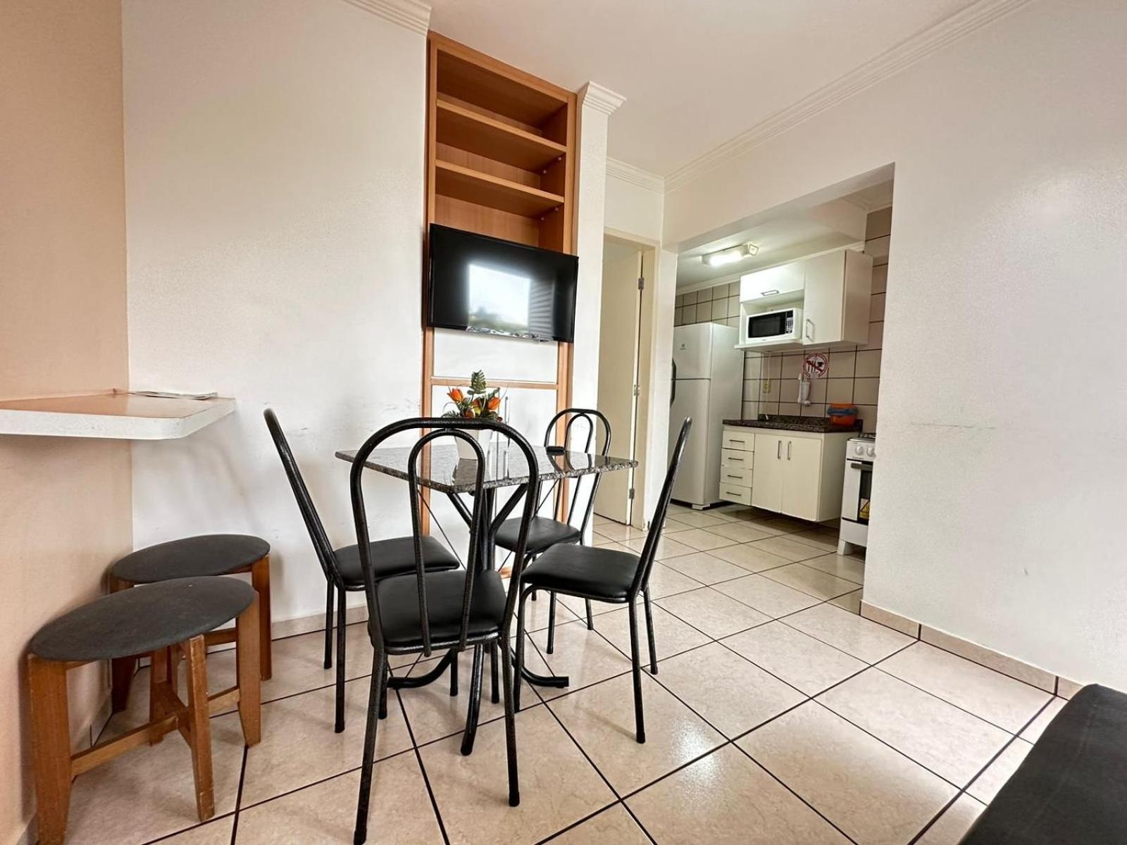 Apartamento Diroma Fiori *