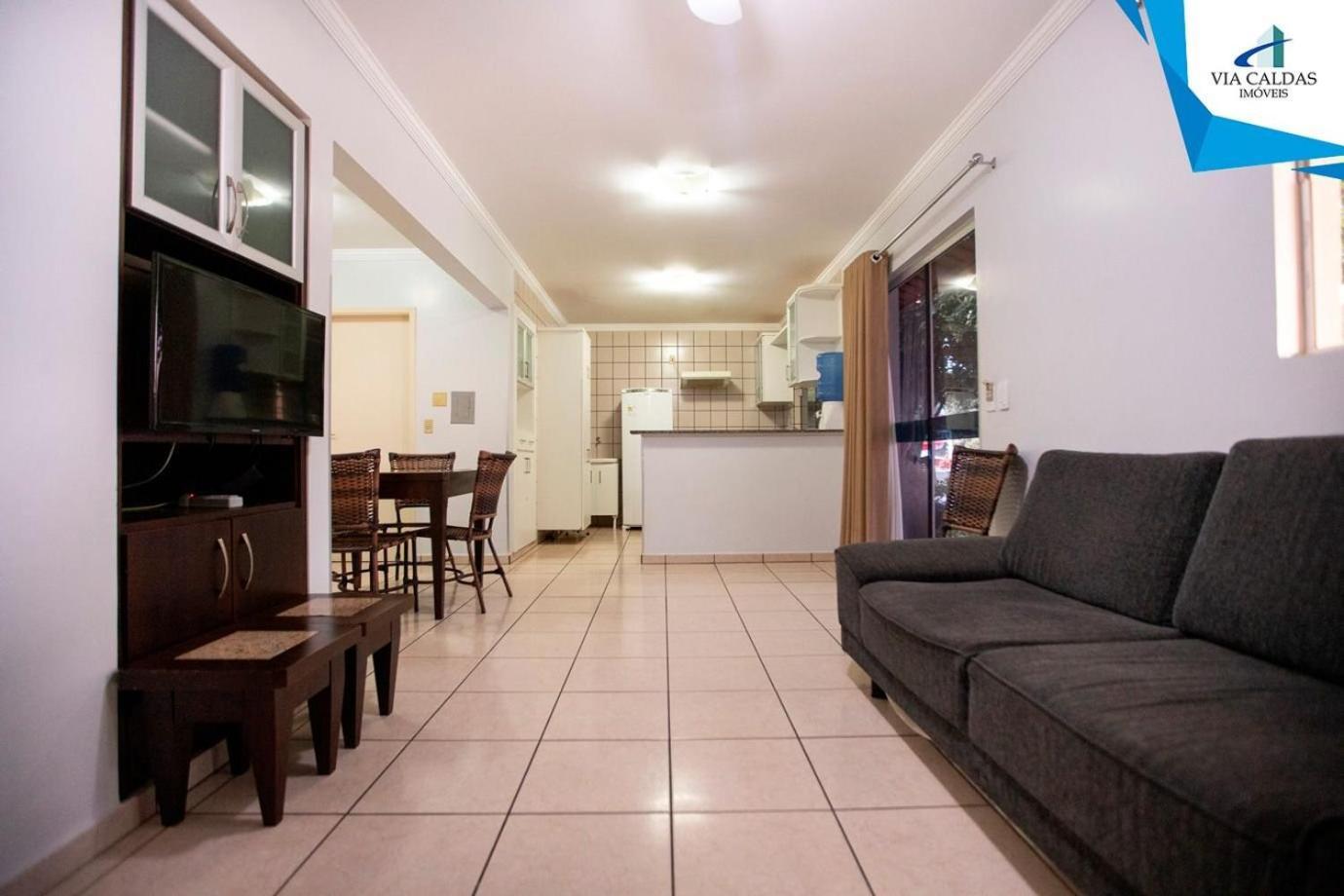 Apartamento Diroma Fiori *