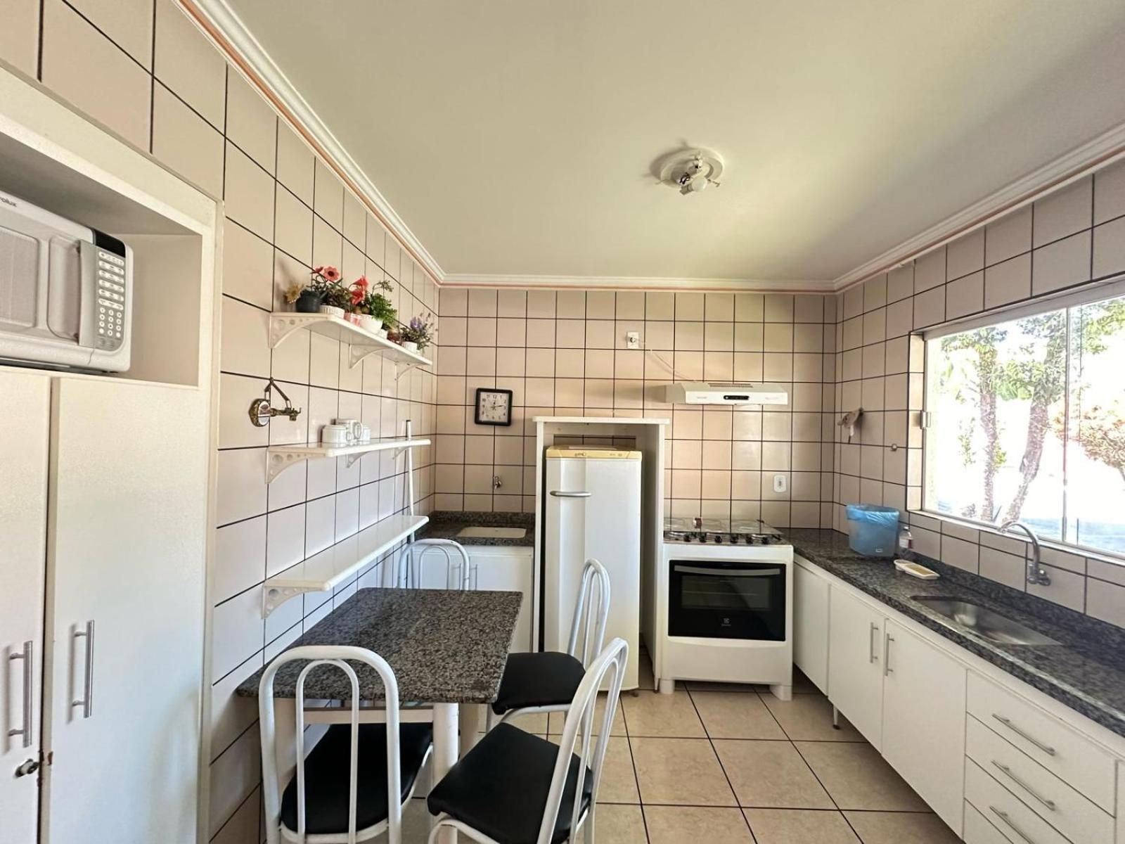 Apartamento Diroma Fiori *