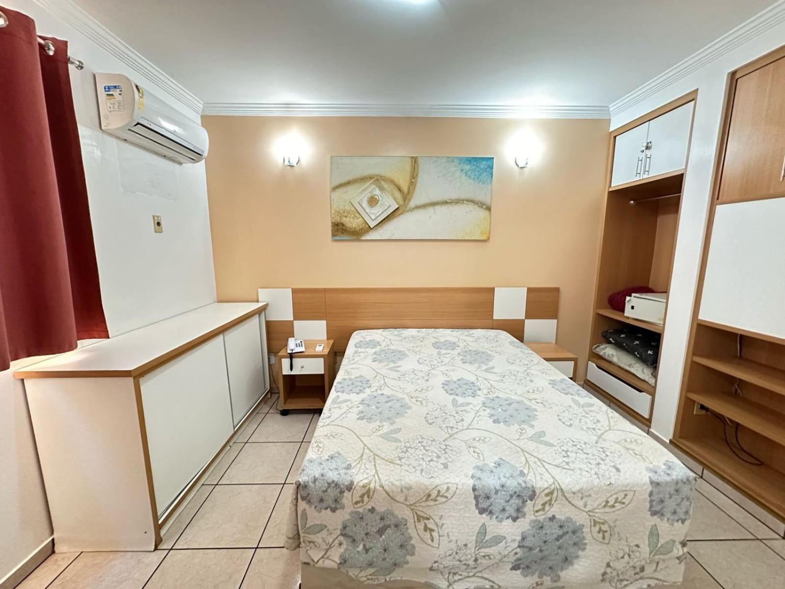 Apartamento Diroma Fiori