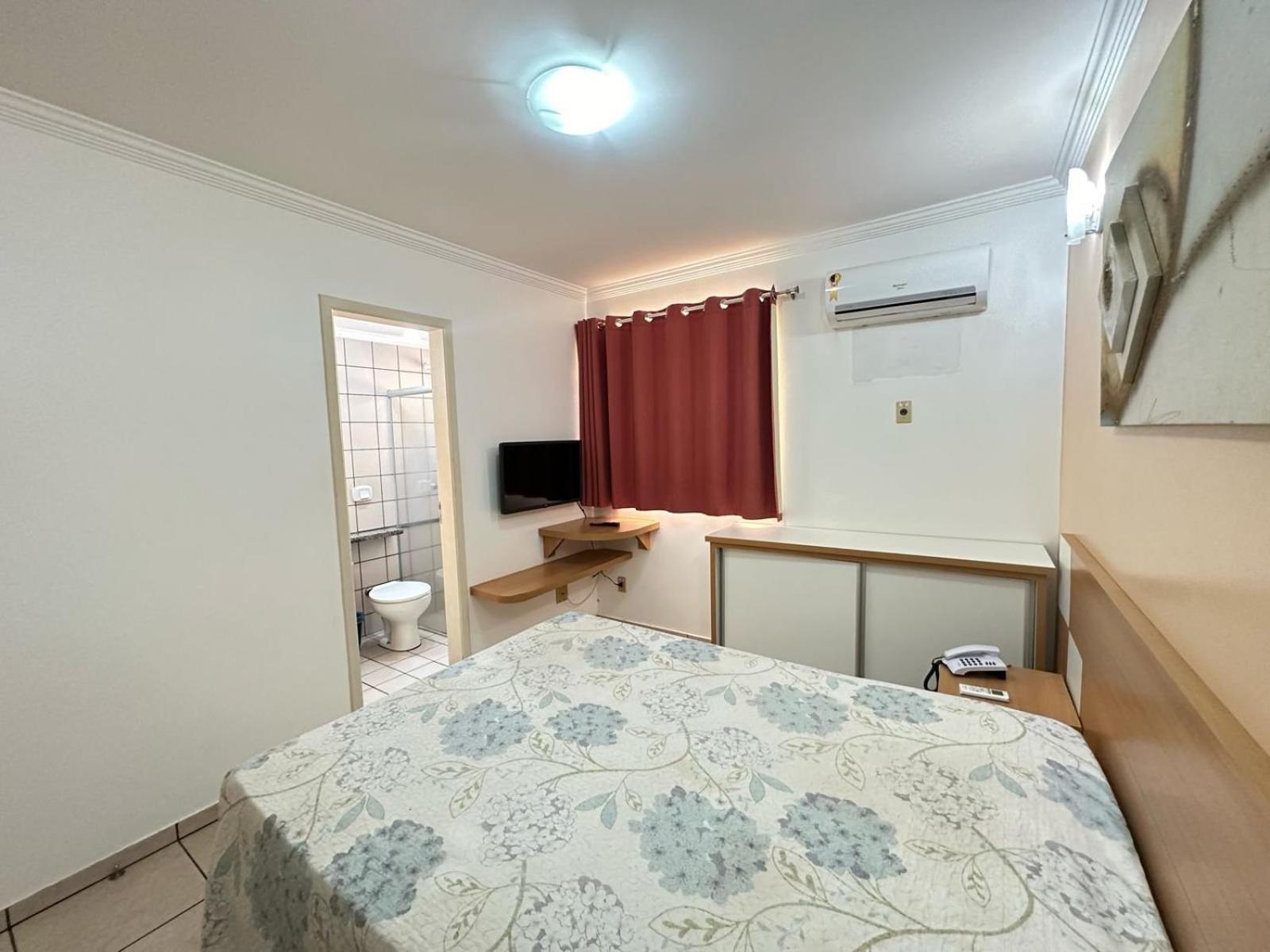 Diroma Fiori Apartamento *