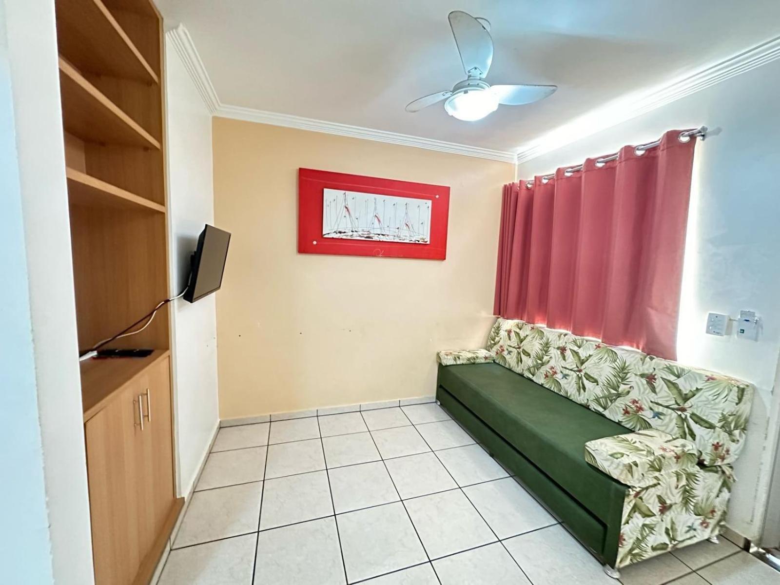 Apartamento Diroma Fiori *