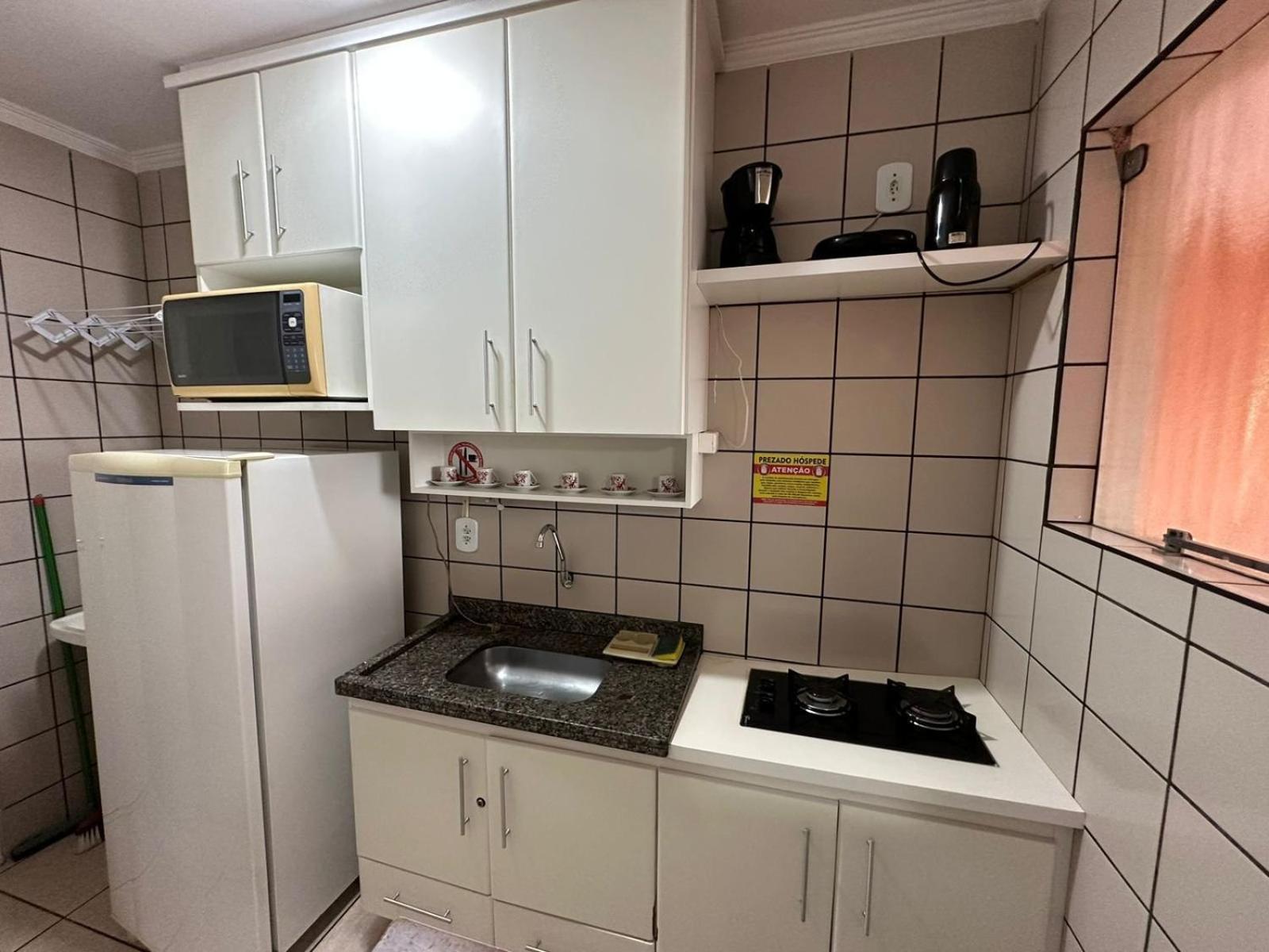 Apartamento Diroma Fiori *