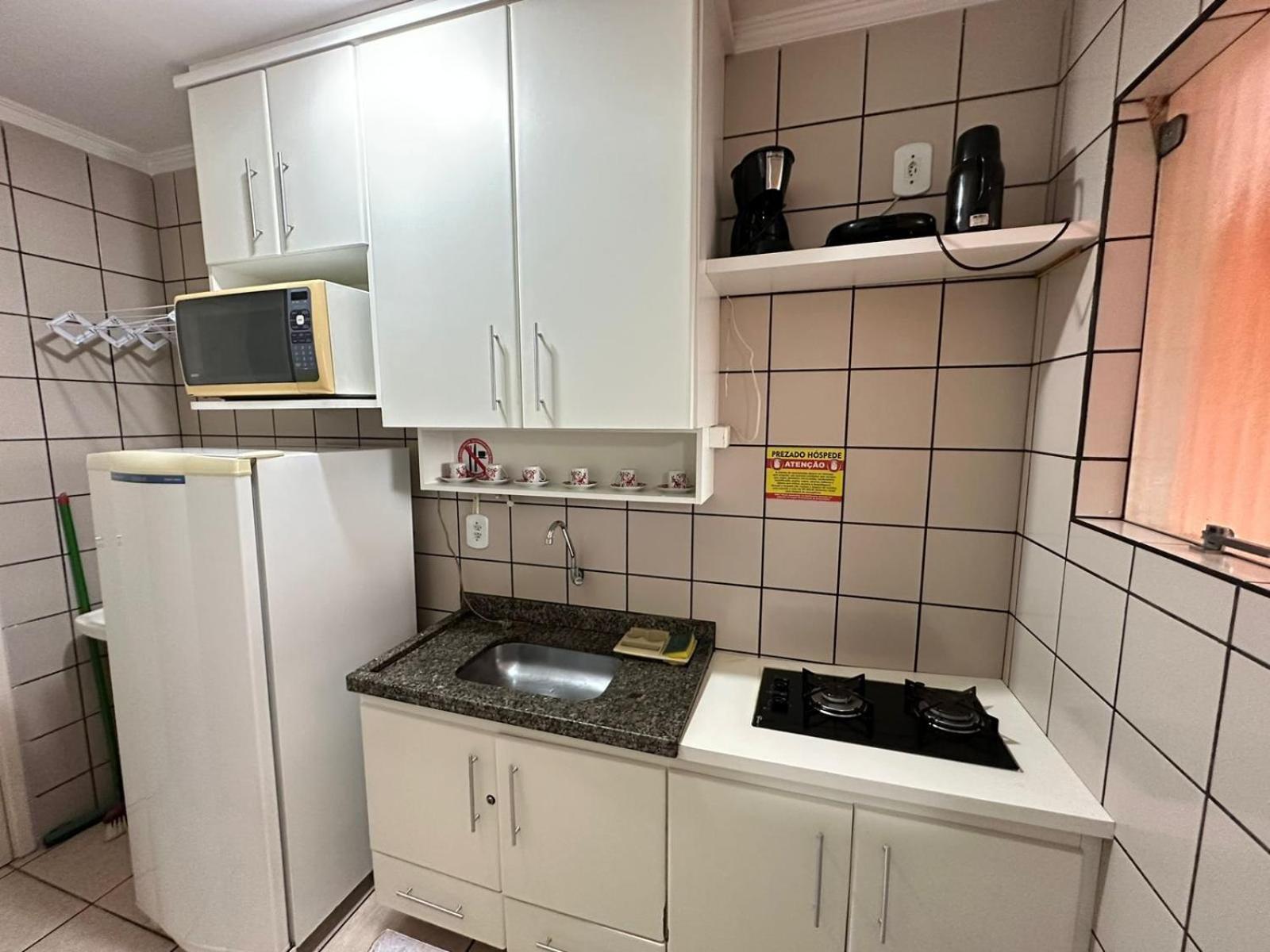 Diroma Fiori Apartamento *
