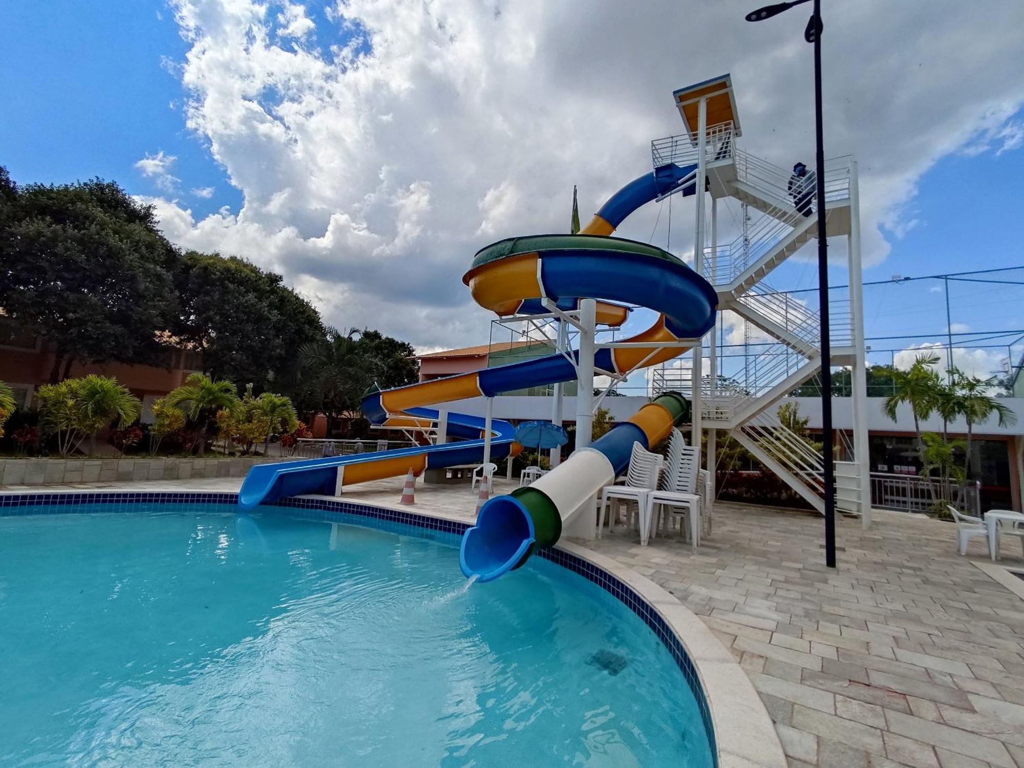 Apartamento Diroma Fiori