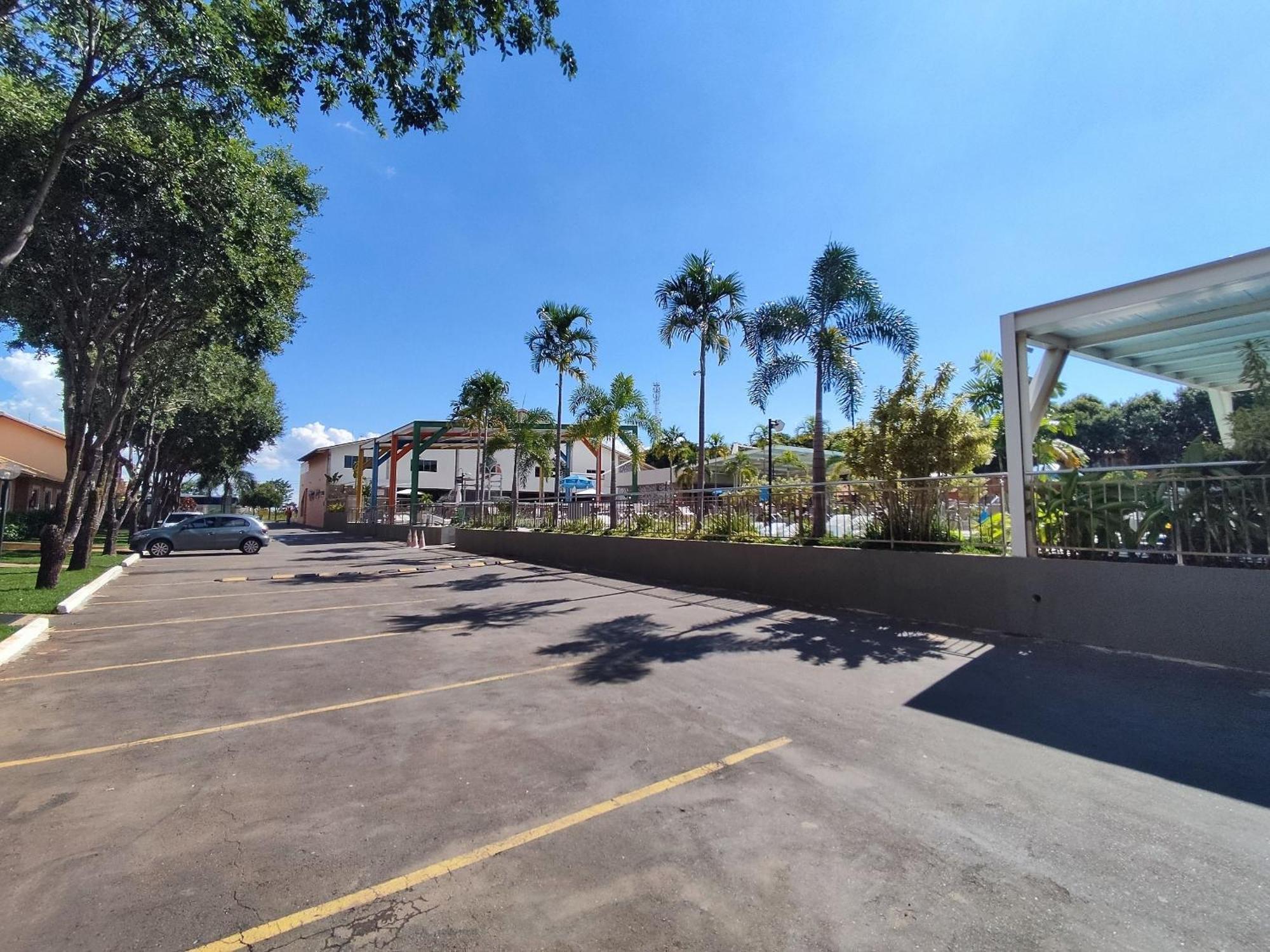 Apartamento Diroma Fiori