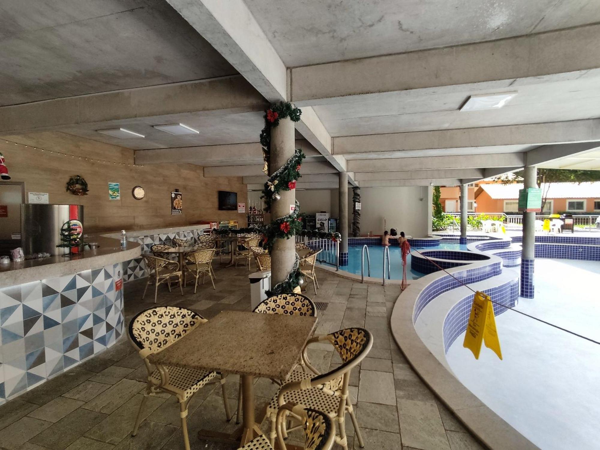 Diroma Fiori Apartamento