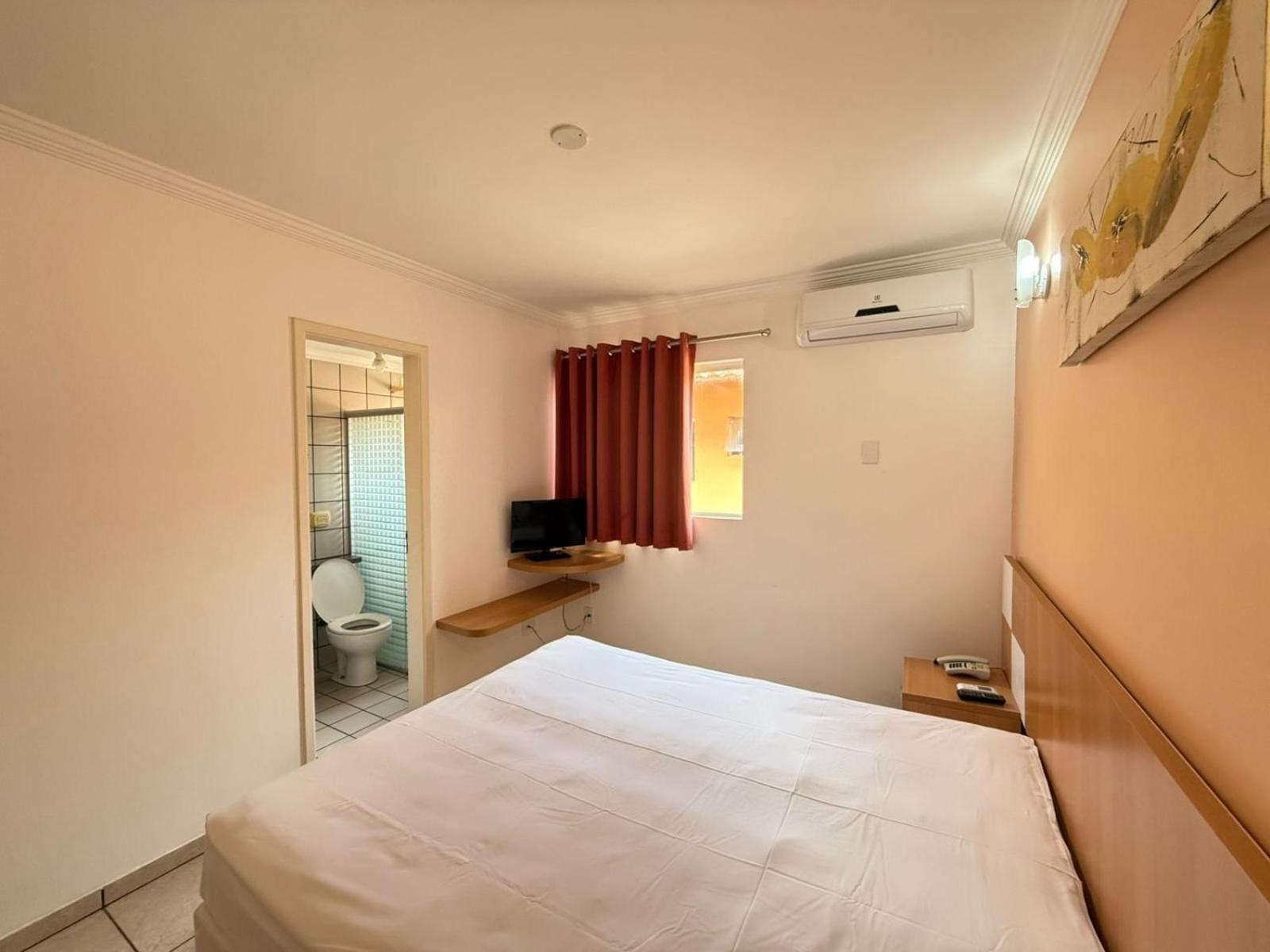Apartamento Diroma Fiori