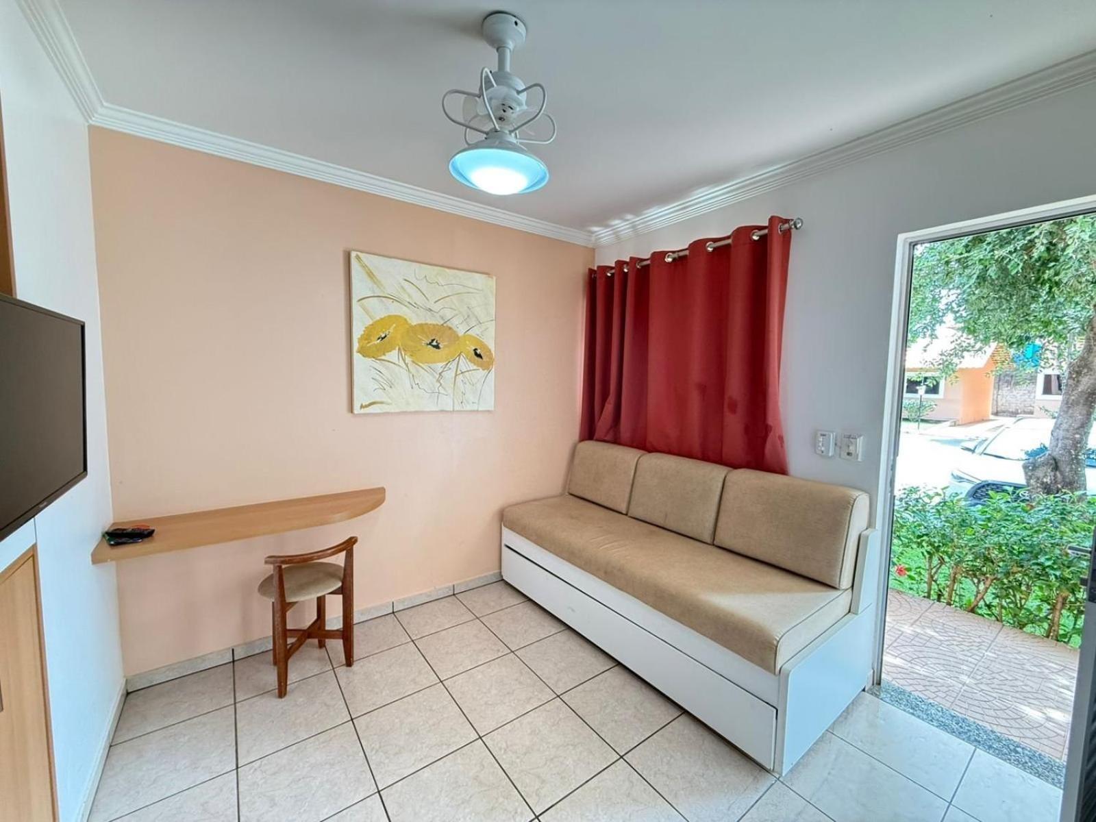 Apartamento Diroma Fiori *