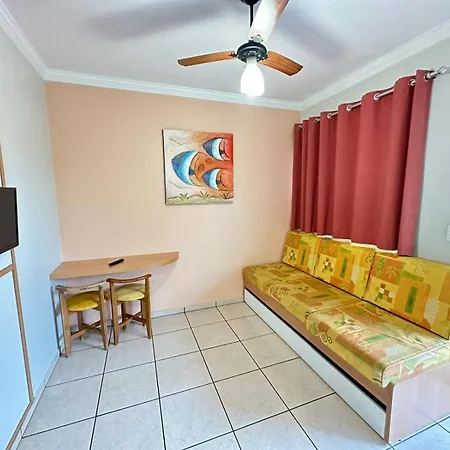 Apartamento Diroma Fiori Caldas Novas Exterior foto