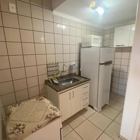 Apartamento Diroma Fiori Caldas Novas Exterior foto