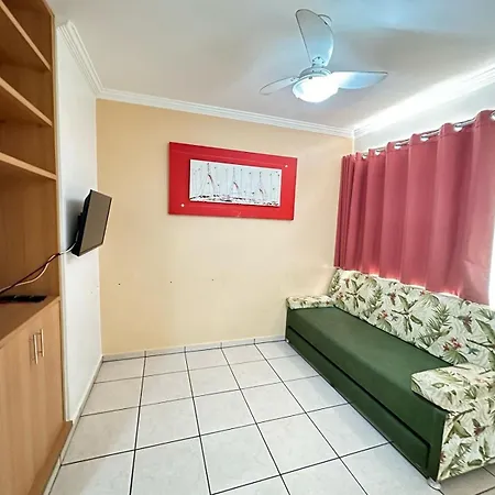 Apartamento Diroma Fiori Caldas Novas Exterior foto